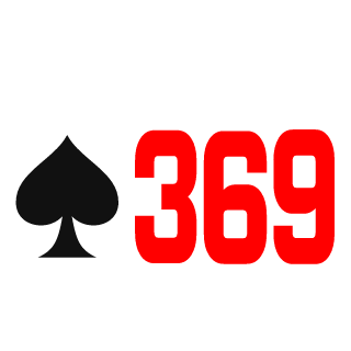 Sabonis369's emblem