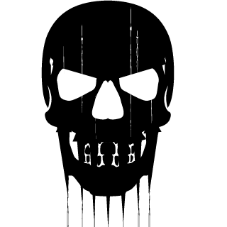 OneJokeKiller's emblem