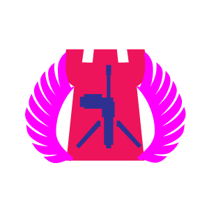CZhappymealCZ's emblem