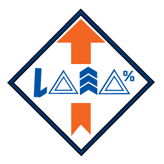 Z Lama Razniej's emblem