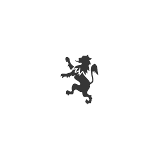 IGNIGHTED FART's emblem