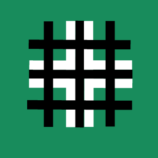 Alogaki1821's emblem