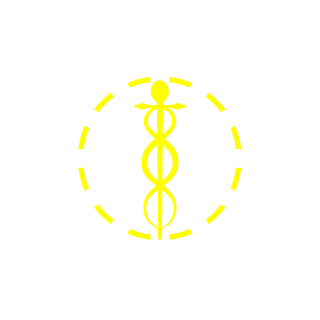 BAGGBAGG's emblem