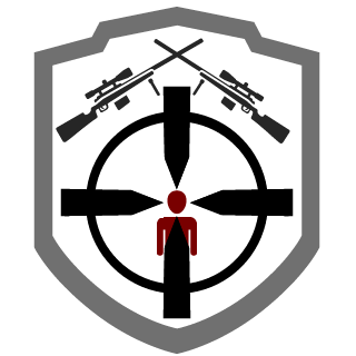 DrKleman's emblem