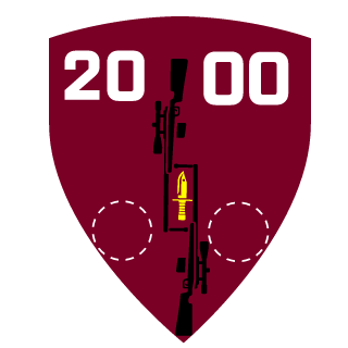 Flamee126's emblem