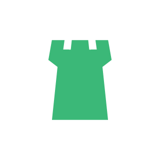 2131dec1's emblem