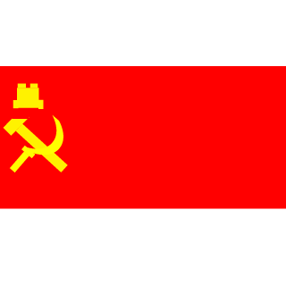 kiralka3's emblem