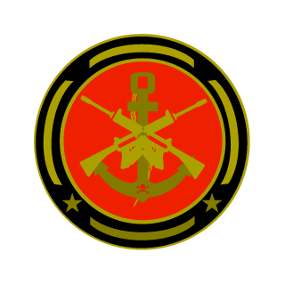 Brvnc-BR's emblem