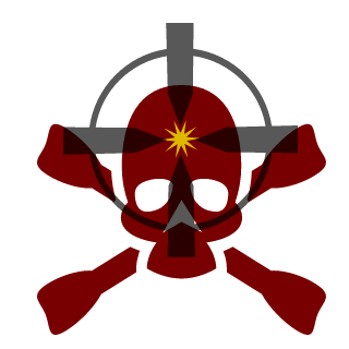 gj94fu41l3's emblem