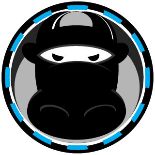 Battle_Sav's emblem
