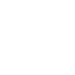 gasteropode1966's emblem
