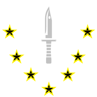 ONW SquidViper's emblem
