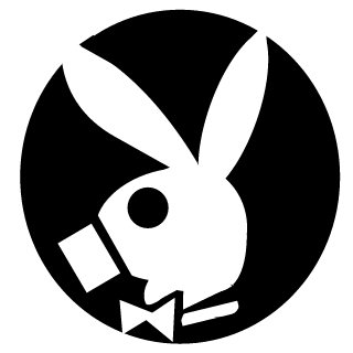 _g0dPsyCho_'s emblem