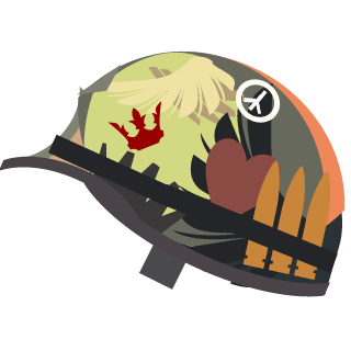 rip_Lofty's emblem