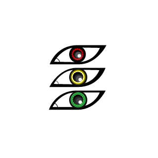 doctorrekter's emblem
