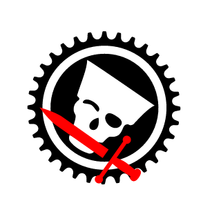 Wellington_UK's emblem