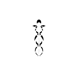 fztfruko's emblem