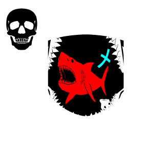 Dark_Ranger_31's emblem