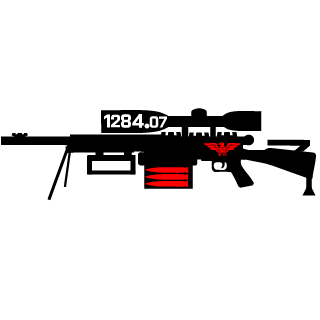 xXx-Toasted-xXx's emblem