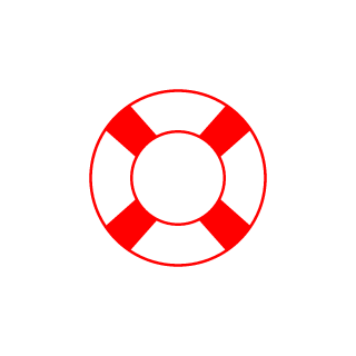 JoowG's emblem