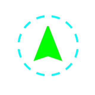 GR33N-H3LL's emblem