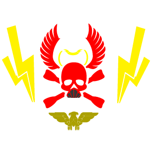 TRTMan97's emblem