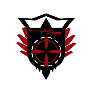 k21's emblem