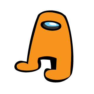 doseroni's emblem