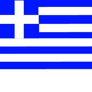pepakosgr's emblem