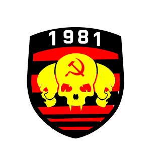 Fura_Coco_RJ's emblem