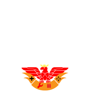 EssRebound's emblem