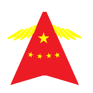 I_am_Teammate's emblem
