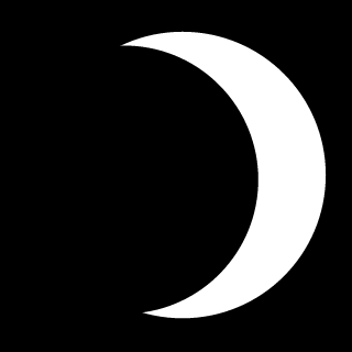 toatsted's emblem
