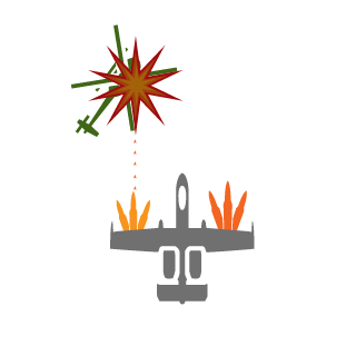 Alex_Jenkinson's emblem