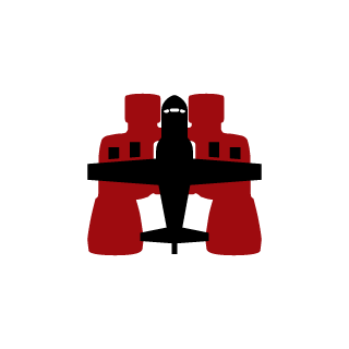 mooseman077's emblem