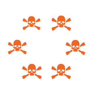 ImTarget98's emblem