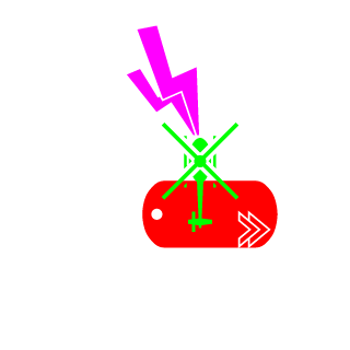 Mazi76's emblem
