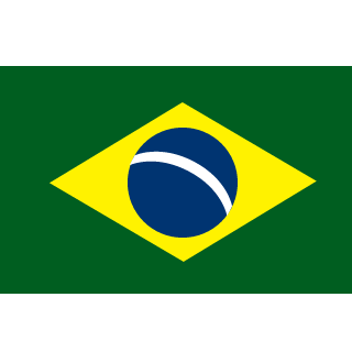 JoeGringao's emblem