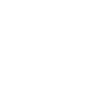 Rexpull's emblem