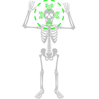 4atheos's emblem