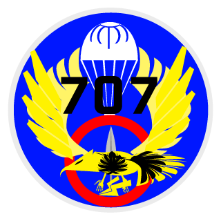 GALAXYNOTE7's emblem