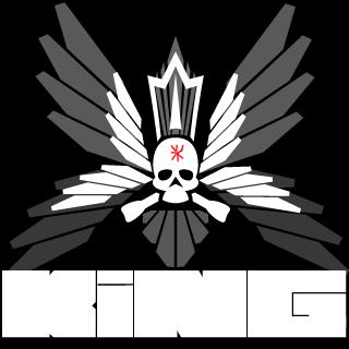romdris871's emblem