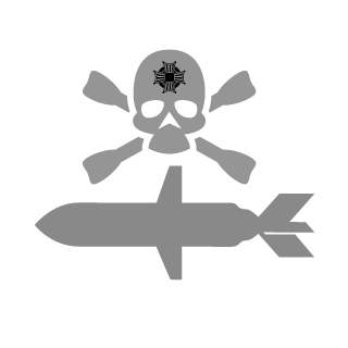 LYM3's emblem