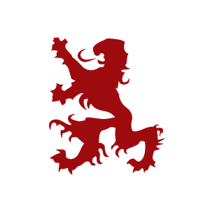 Zero1Sky's emblem