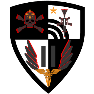 NAOc14's emblem