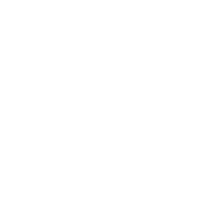 jek391's emblem