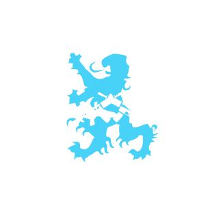 RastaMane92's emblem
