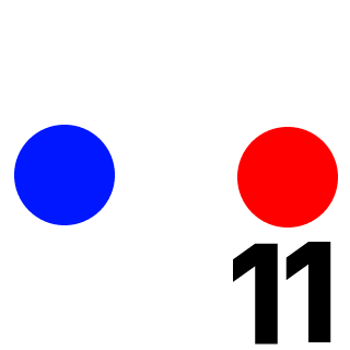 matthieucarca's emblem