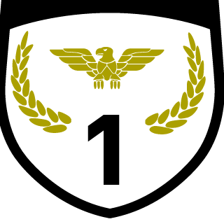 successiv_dk123's emblem