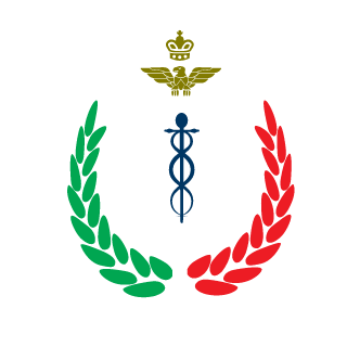 klbm1369's emblem